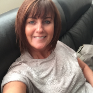 Profile photo for Bernie Stevenson