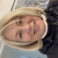 Profile photo for Karen Ashton