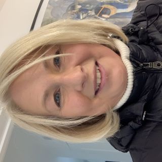 Profile photo for Karen Ashton