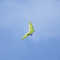 Profile photo for Garrath Bond