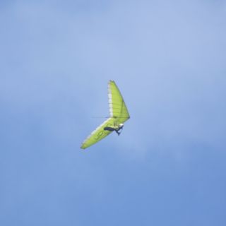 Profile photo for Garrath Bond