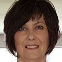 Profile photo for Nicola  Fisher