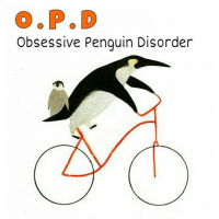 Profile photo for Sally Green