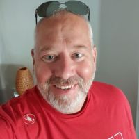 Profile photo for Gary  Williams 