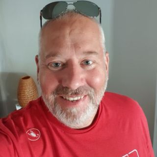 Profile photo for Gary  Williams 