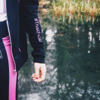 Profile photo for Melissa Marshall