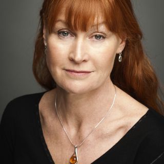 Profile photo for Janet Logan