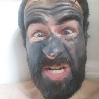 Profile photo for Adam Battersby