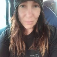 Profile photo for Julie Robertson