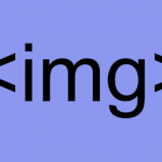 Profile photo for James Beck