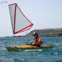 Profile photo for David Pedlow