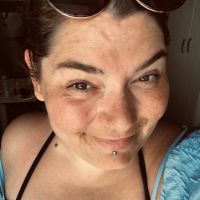 Profile photo for Marie Wollstadt