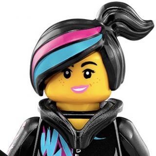 Profile photo for Vici Morris-Coole