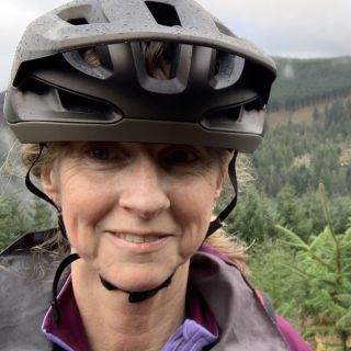 Profile photo for Nicky  Ball