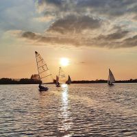 Profile photo for Jeanette  Davies