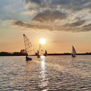 Profile photo for Jeanette  Davies