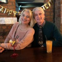 Profile photo for Jane Carmichael