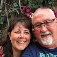 Profile photo for Emma  Rogers 