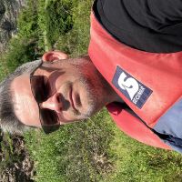 Profile photo for Richard Smith 