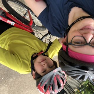 Profile photo for Rosana Fernandez