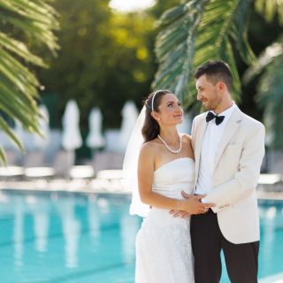 Profile photo for Aylin Halid