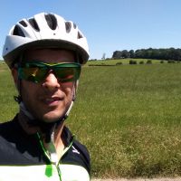 Profile photo for Dave S