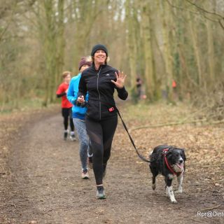 Profile photo for Alison Barlow