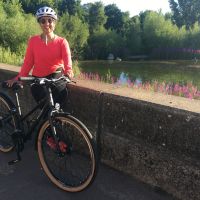 Profile photo for Sonal Sohal