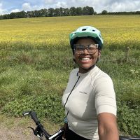 Profile photo for Margarida Pondes