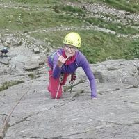 Profile photo for Sandra Morton