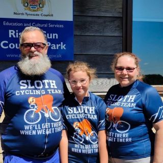 Profile photo for Frank McGee