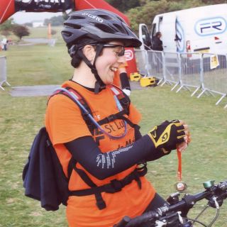 Profile photo for Sharon Roberts