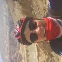 Profile photo for Dee Lewis