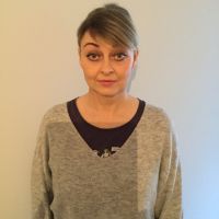 Profile photo for Lisa Worsley