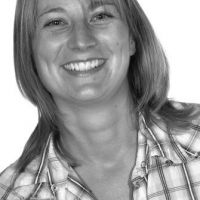 Profile photo for Joanne Oakey