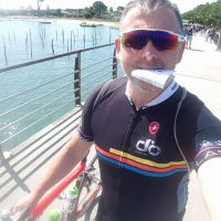 Profile photo for Dave Lea