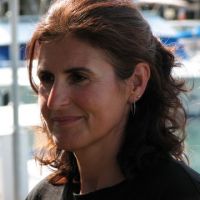 Profile photo for Claire Browse