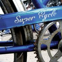 Profile photo for Rachel Hale