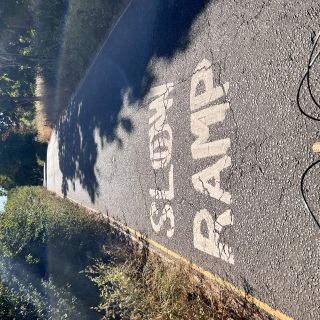 Profile photo for Sam K