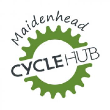 Photo for Maidenhead Cycle Hub