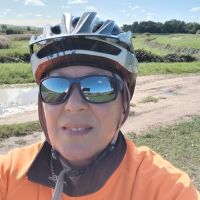 Profile photo for Isabelle  Szczecinski 