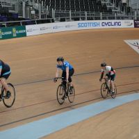 Profile photo for Bronwen Banner