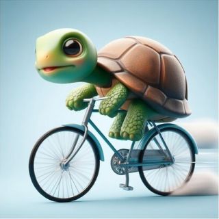 Profile photo for Hengki Taylor