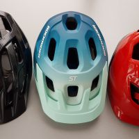 Profile photo for Nadia  Ishtiaq