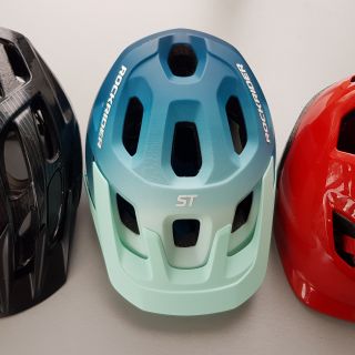 Profile photo for Nadia  Ishtiaq