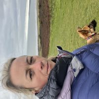 Profile photo for Sue  Hurford