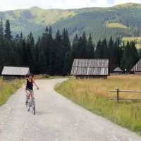 Profile photo for Justyna Kuszewska