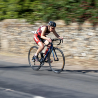 Profile photo for Ruth Acworth