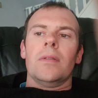 Profile photo for Lee Canvin