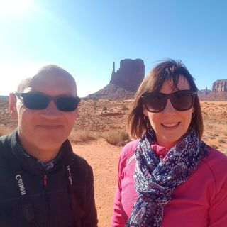 Profile photo for Jane Todd